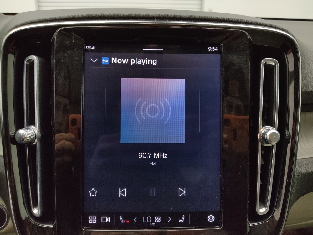 2023 Volvo XC40 in Denver, CO 80012 - 18121660 25