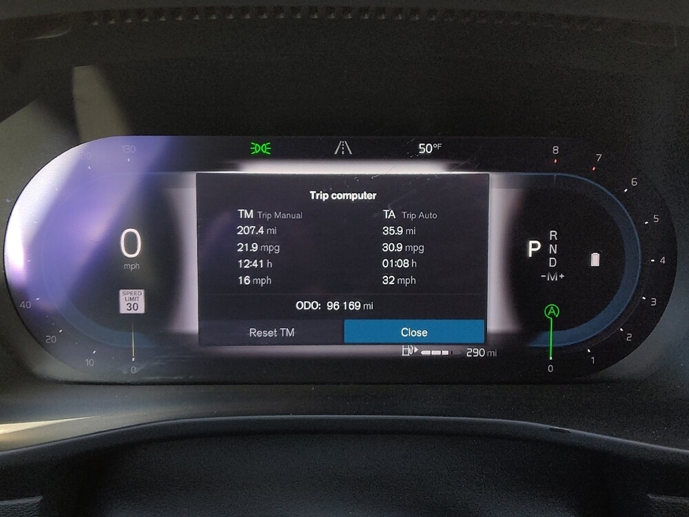 2023 Volvo XC40 in Denver, CO 80012 - 18121660 23