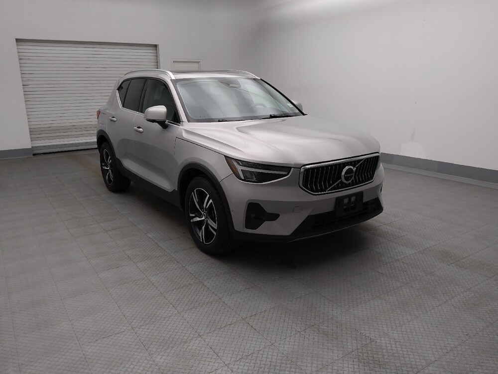 2023 Volvo XC40 in Denver, CO 80012 - 18121660 13