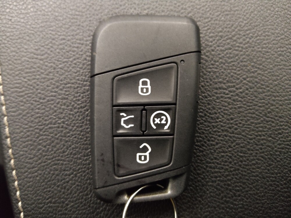 2022 Volkswagen Taos in Albuquerque, NM 87123 - 18121661 32