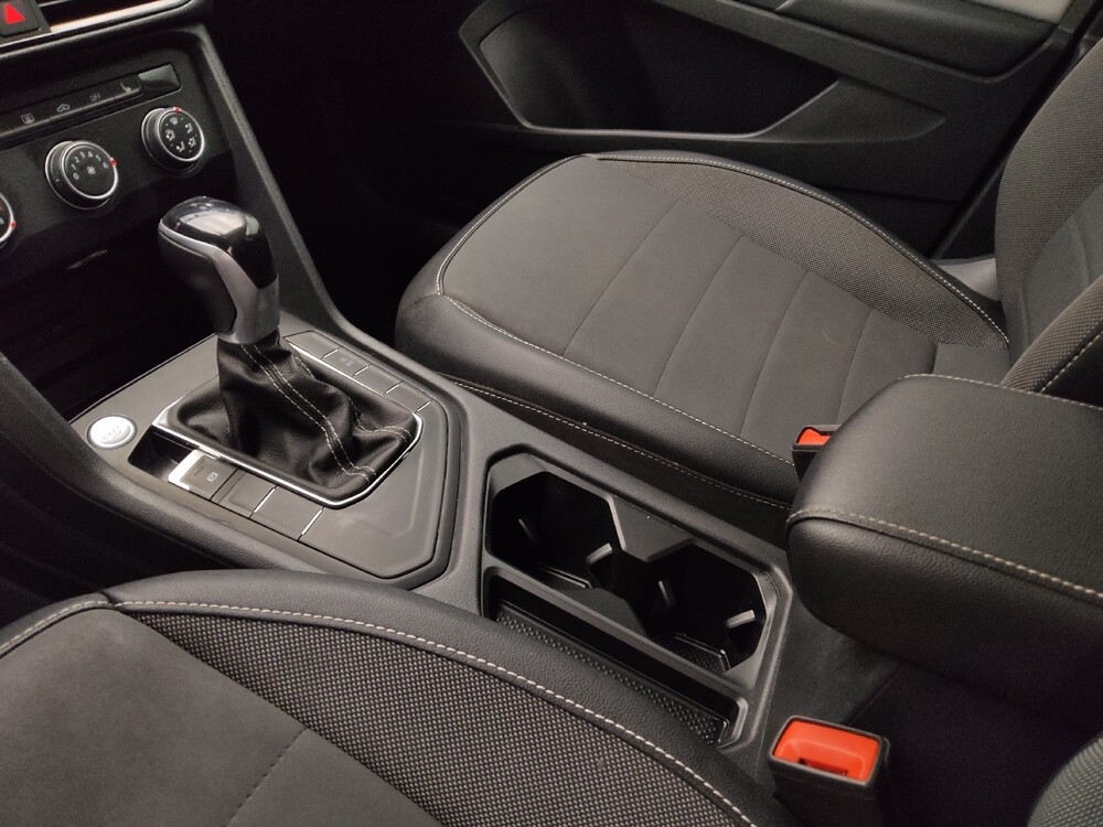 2022 Volkswagen Taos in Albuquerque, NM 87123 - 18121661 26