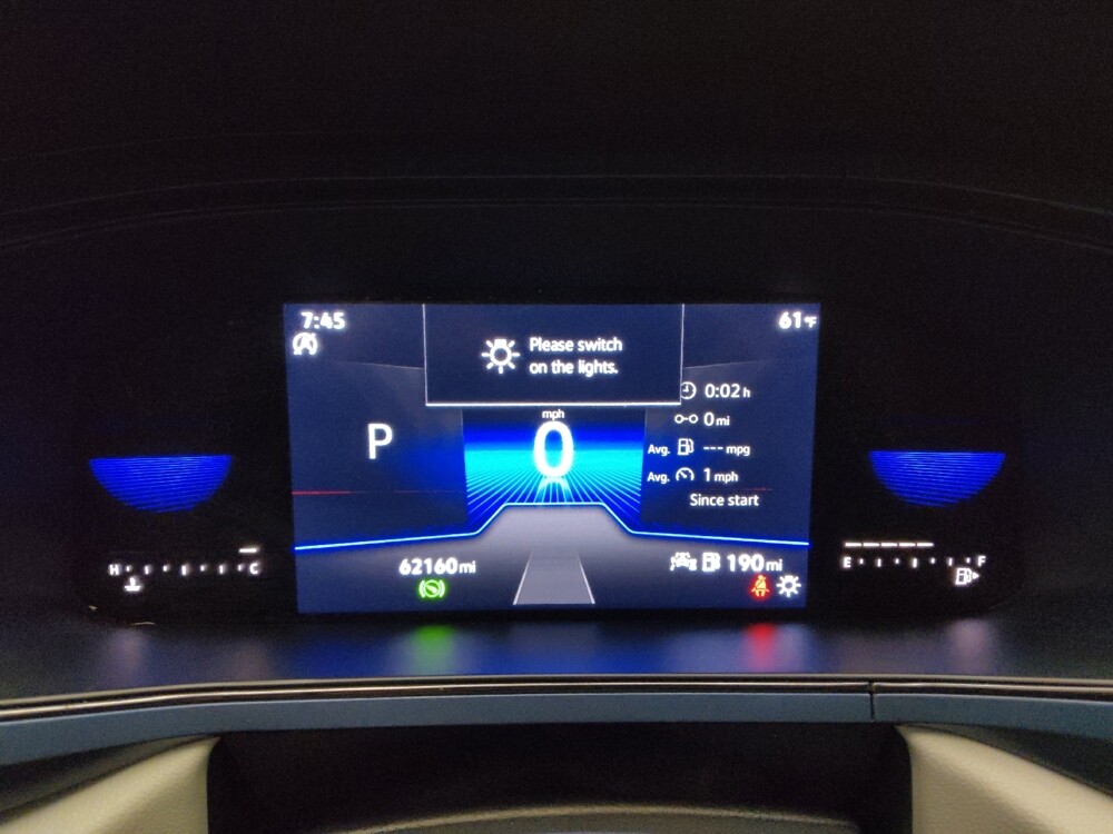 2022 Volkswagen Taos in Albuquerque, NM 87123 - 18121661 23