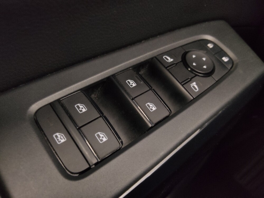 2023 Nissan Pathfinder in Albuquerque, NM 87123 - 18121662 27