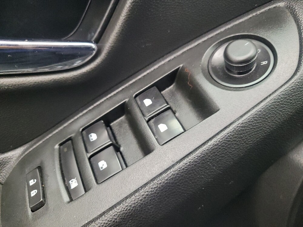 2020 Chevrolet Trax in Memphis, TN 38128 - 18121664 27