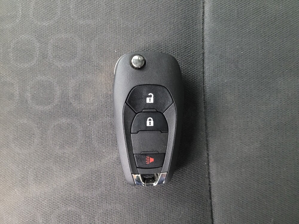 2020 Chevrolet Trax in Memphis, TN 38128 - 18121664 32