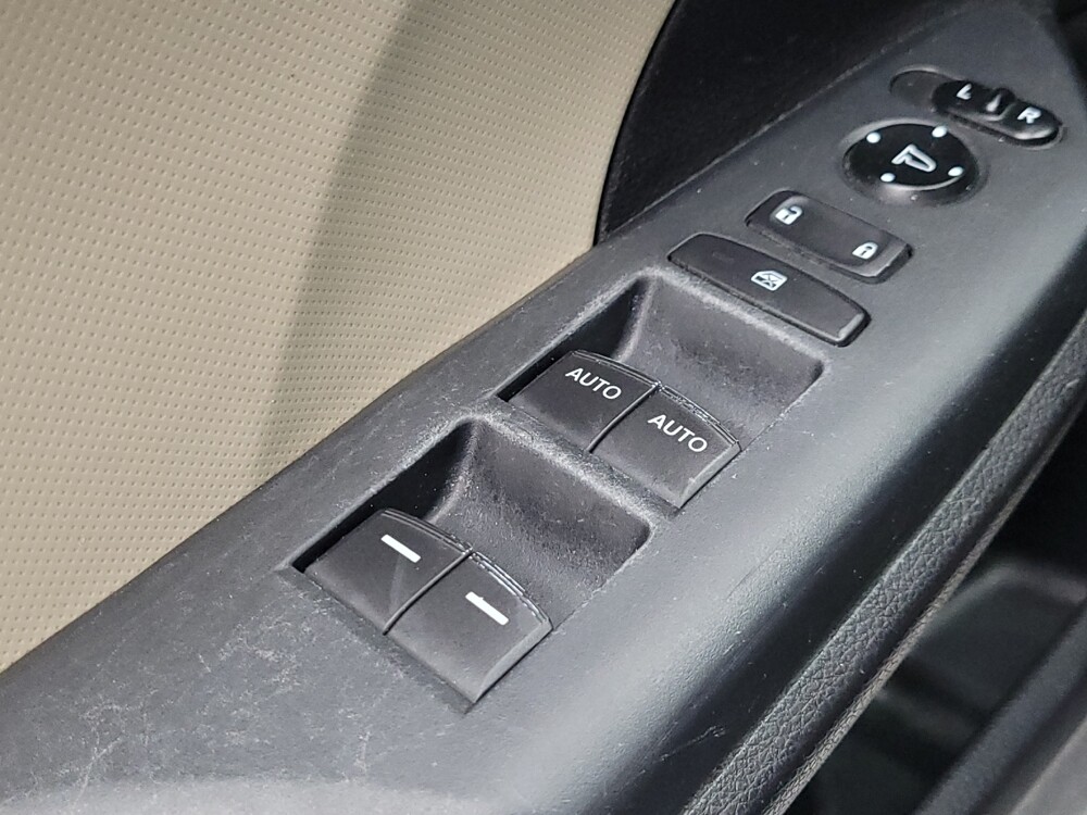 2017 Honda Civic in Madison, TN 37115 - 18121665 27