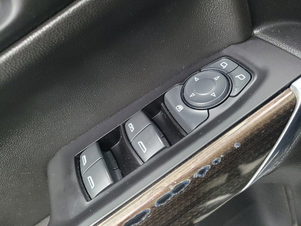 2019 Chevrolet Silverado 1500 in Memphis, TN 38128 - 18121666 27