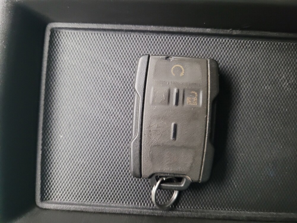 2019 Chevrolet Silverado 1500 in Memphis, TN 38128 - 18121666 32