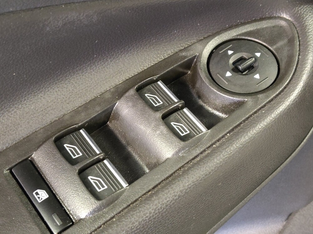 2016 Ford C-MAX in Live Oak, TX 78233 - 18121668 27