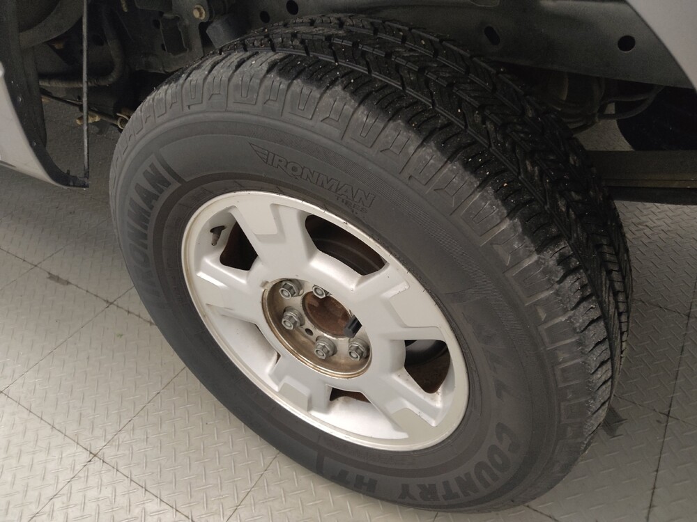 2014 Ford F150 in Live Oak, TX 78233 - 18121669 31