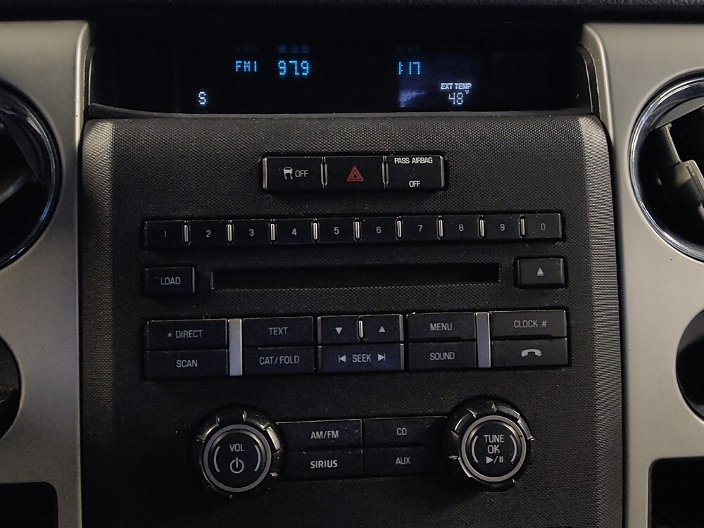 2014 Ford F150 in Live Oak, TX 78233 - 18121669 25