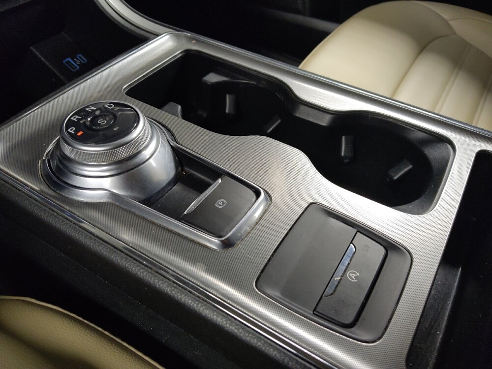 2022 Ford Edge in Tyler, TX 75701 - 18121670 26