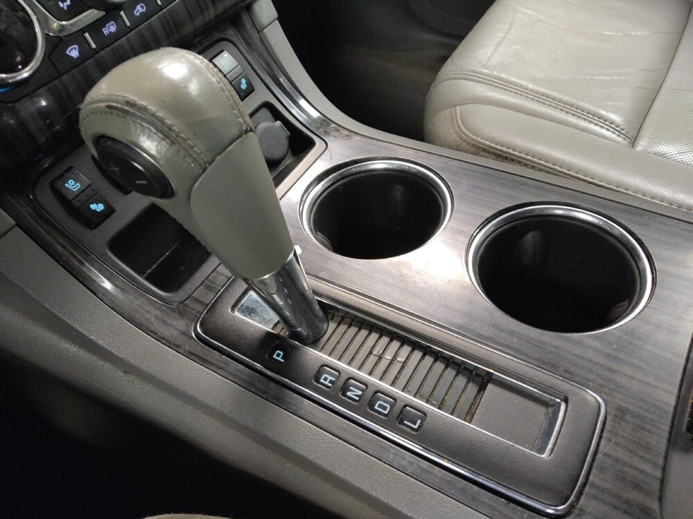 2014 Chevrolet Traverse in Houston, TX 77034 - 18121671 26