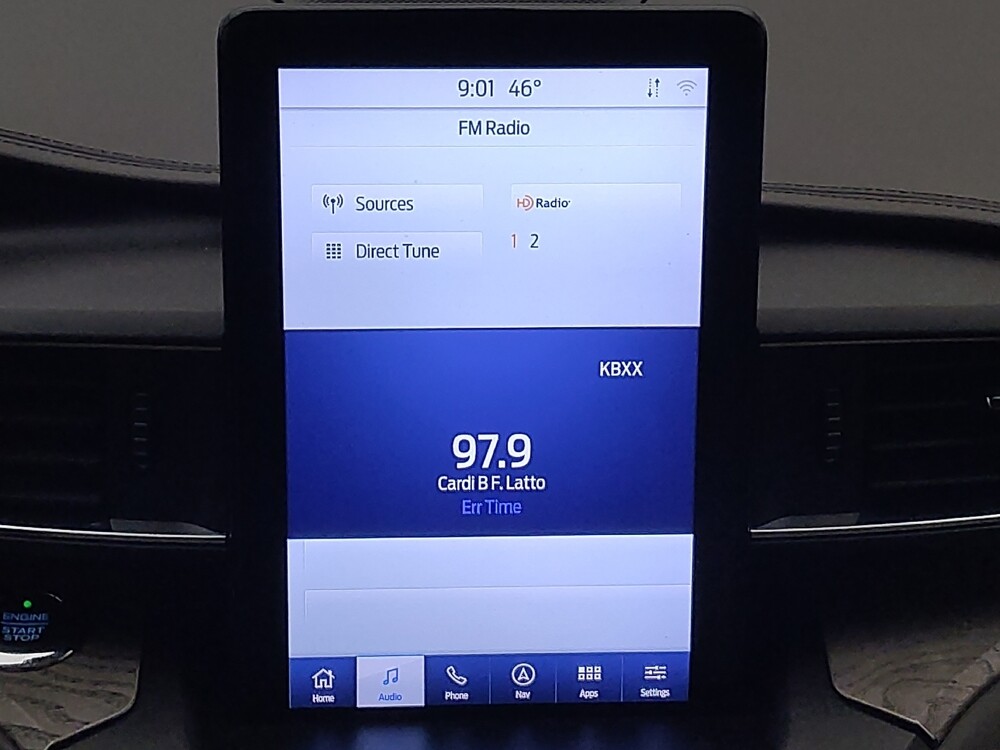 2020 Ford Explorer in Round Rock, TX 78664 - 18121672 25