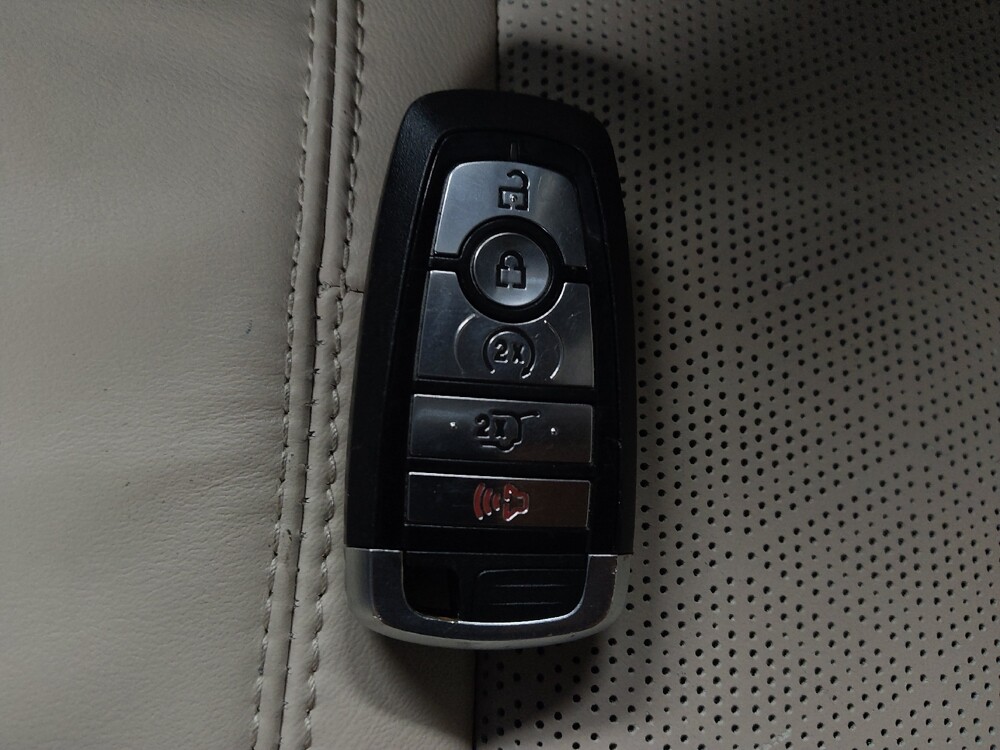 2020 Ford Explorer in Round Rock, TX 78664 - 18121672 32