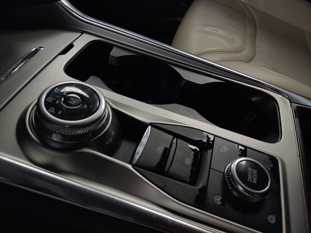 2020 Ford Explorer in Round Rock, TX 78664 - 18121672 26