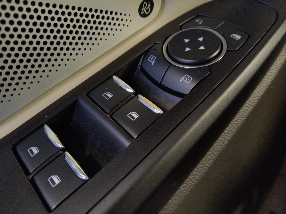 2020 Ford Explorer in Round Rock, TX 78664 - 18121672 27