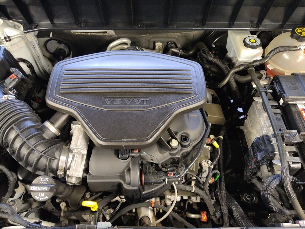 2019 GMC Acadia in Houston, TX 77074 - 18121673 30