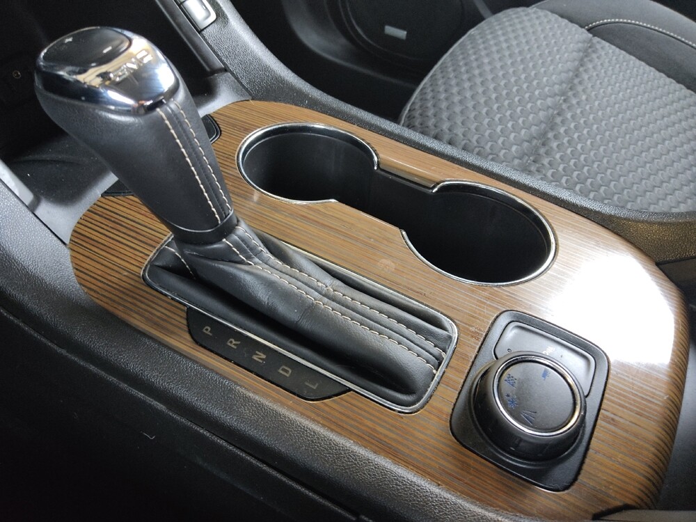 2019 GMC Acadia in Houston, TX 77074 - 18121673 26