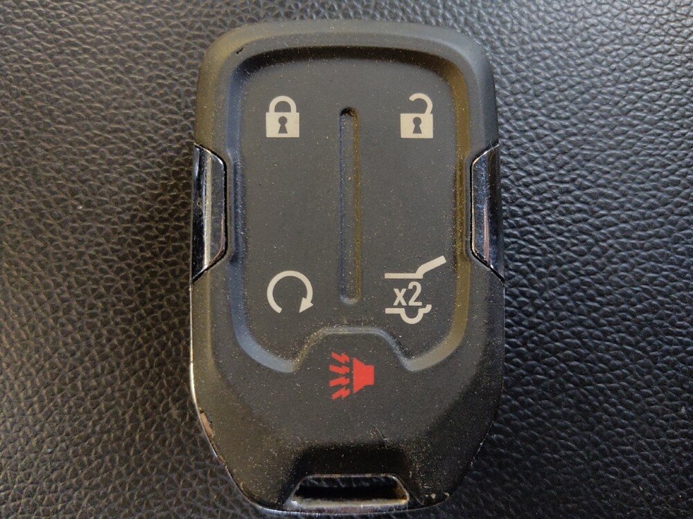 2019 GMC Acadia in Houston, TX 77074 - 18121673 32