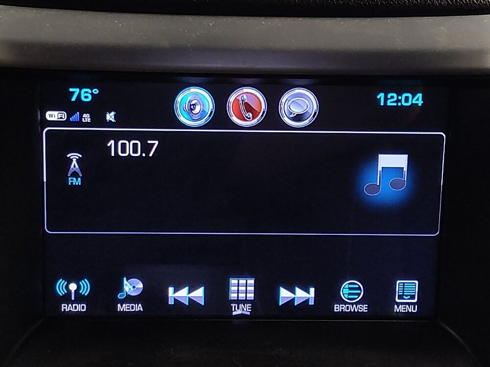 2019 GMC Acadia in Houston, TX 77074 - 18121673 25