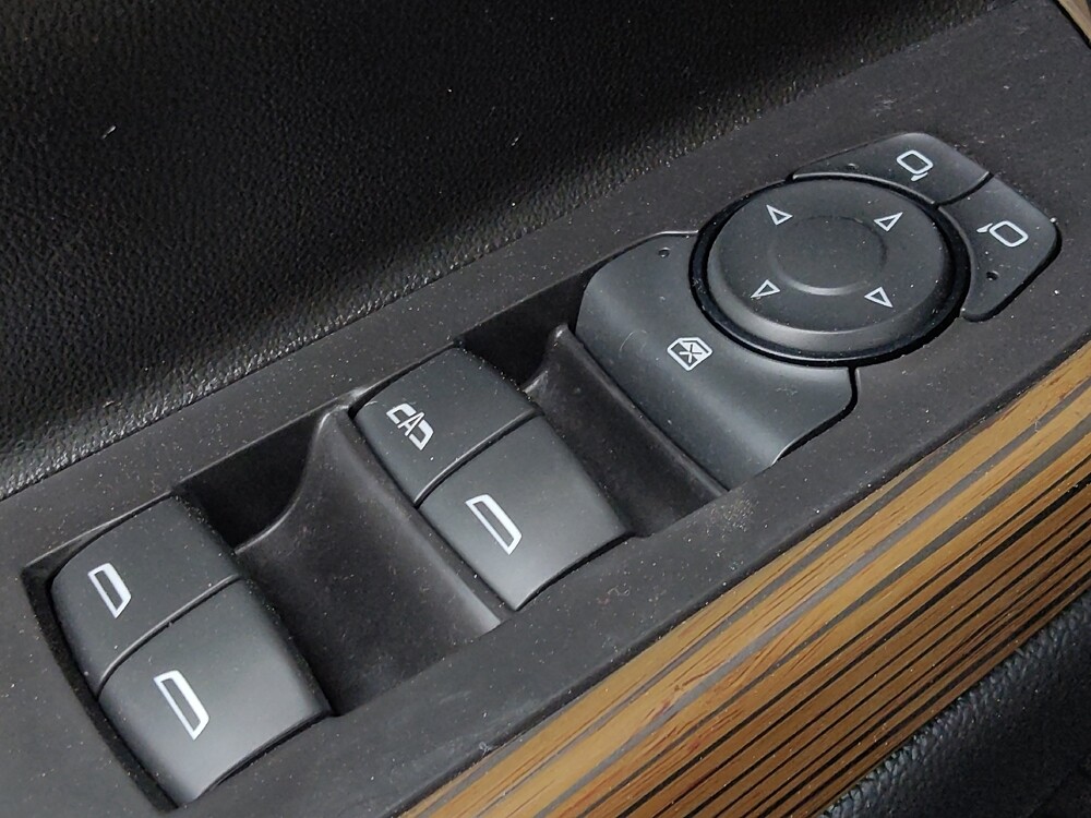 2019 GMC Acadia in Houston, TX 77074 - 18121673 27