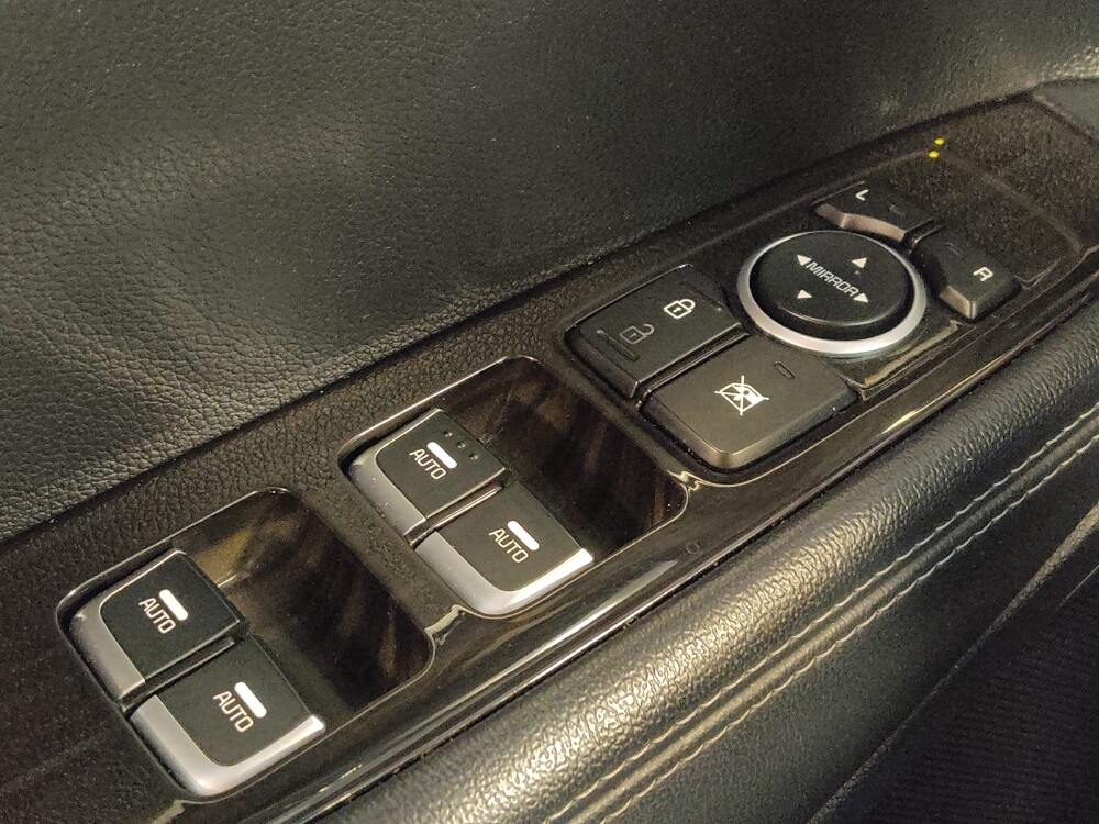 2020 Kia Sorento in Round Rock, TX 78664 - 18121674 27