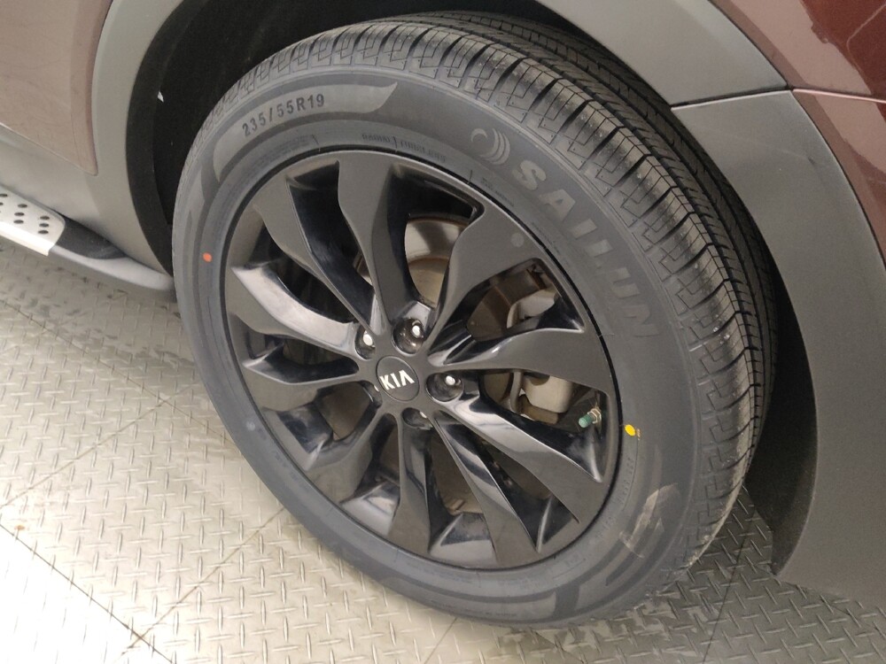 2020 Kia Sorento in Round Rock, TX 78664 - 18121674 31