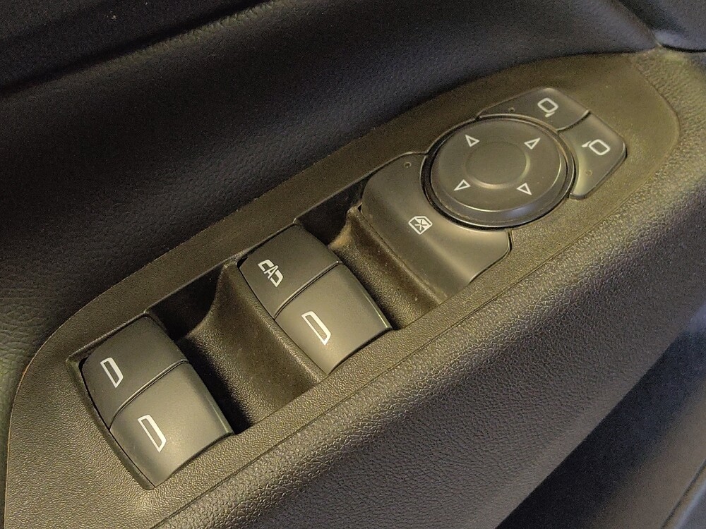 2023 Chevrolet Equinox in Tyler, TX 75701 - 18121675 27