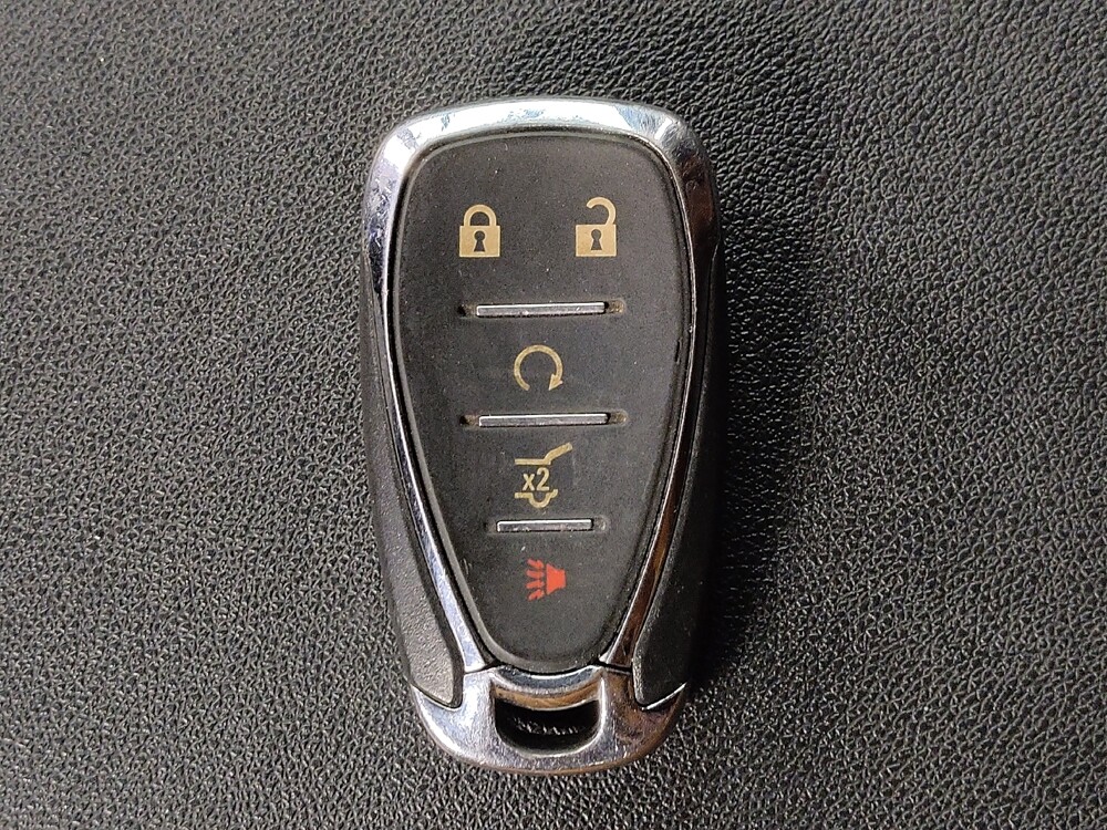 2023 Chevrolet Equinox in Tyler, TX 75701 - 18121675 32