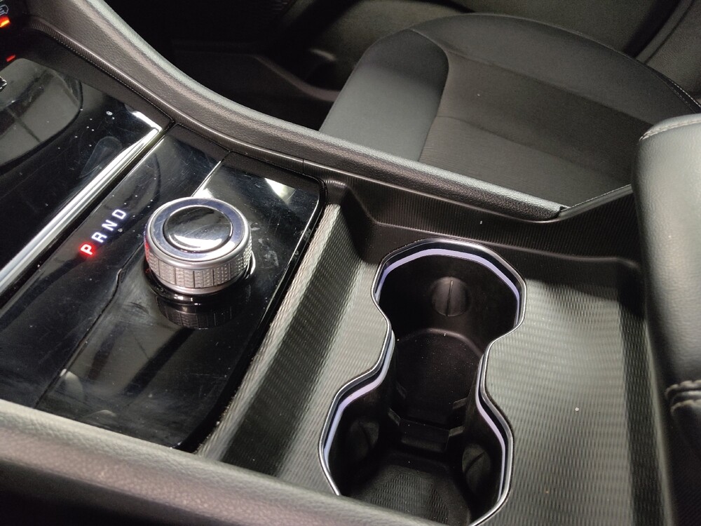 2023 Jeep Grand Cherokee L in Live Oak, TX 78233 - 18121676 26