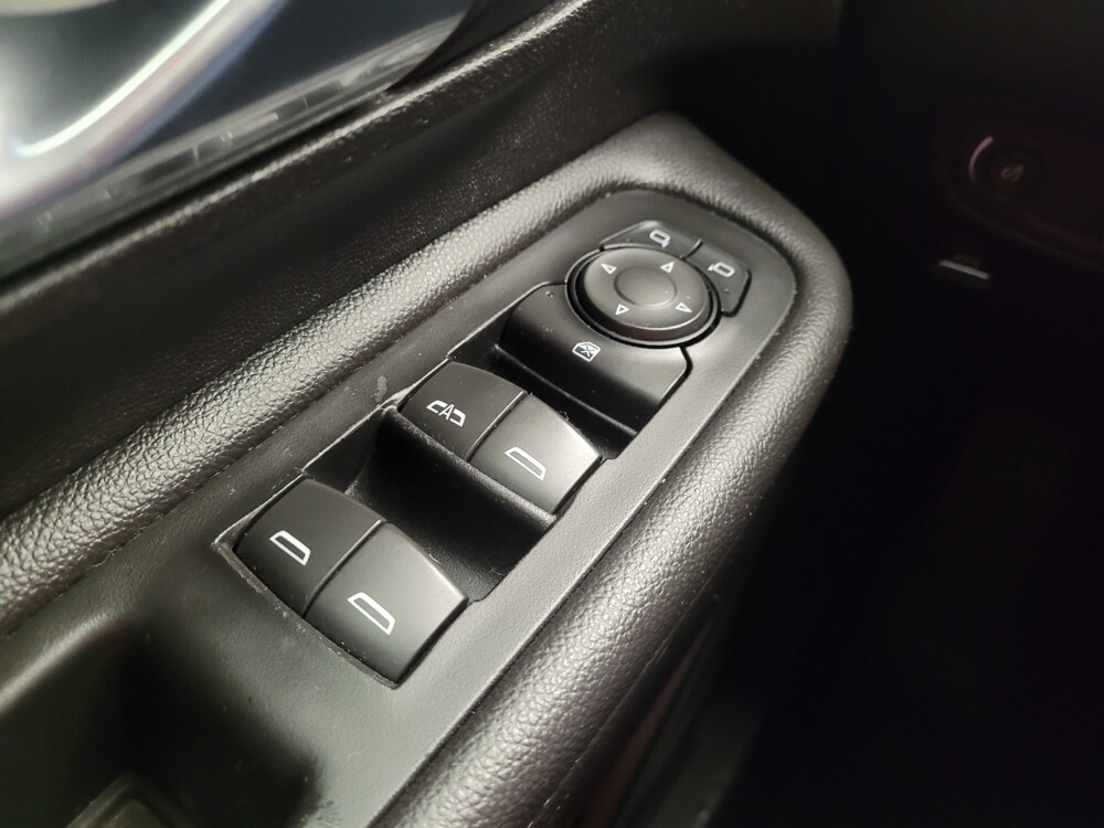 2018 GMC Terrain in Toledo, OH 43617 - 18121677 27