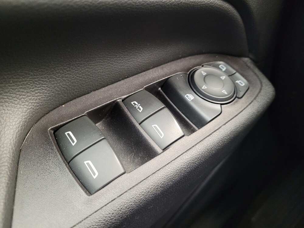 2019 Chevrolet Equinox in Toledo, OH 43617 - 18121678 27