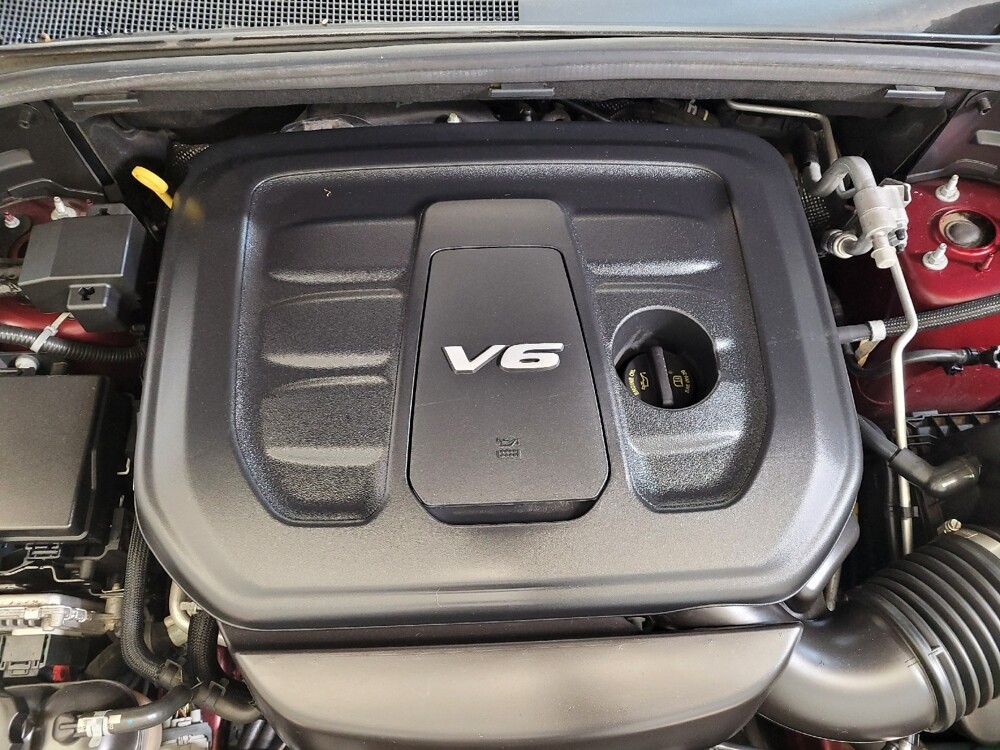 2019 Jeep Grand Cherokee in Toledo, OH 43617 - 18121680 30