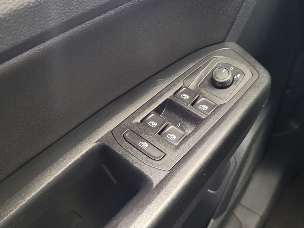 2020 Volkswagen Atlas in Fairfield, OH 45014 - 18121681 25