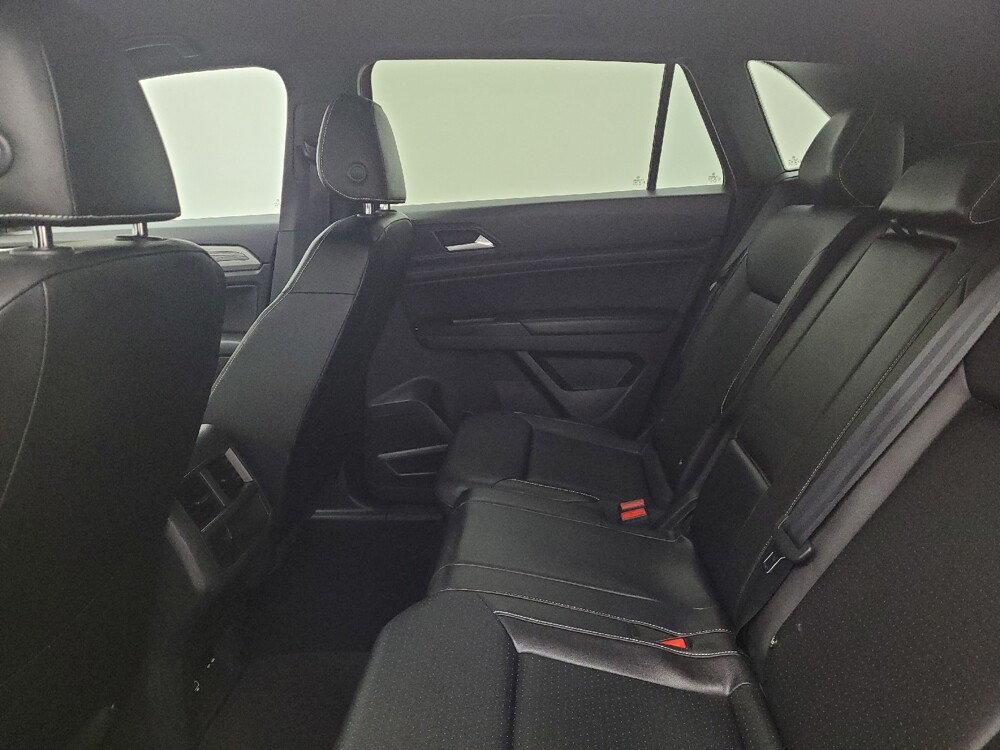 2020 Volkswagen Atlas in Fairfield, OH 45014 - 18121681 18