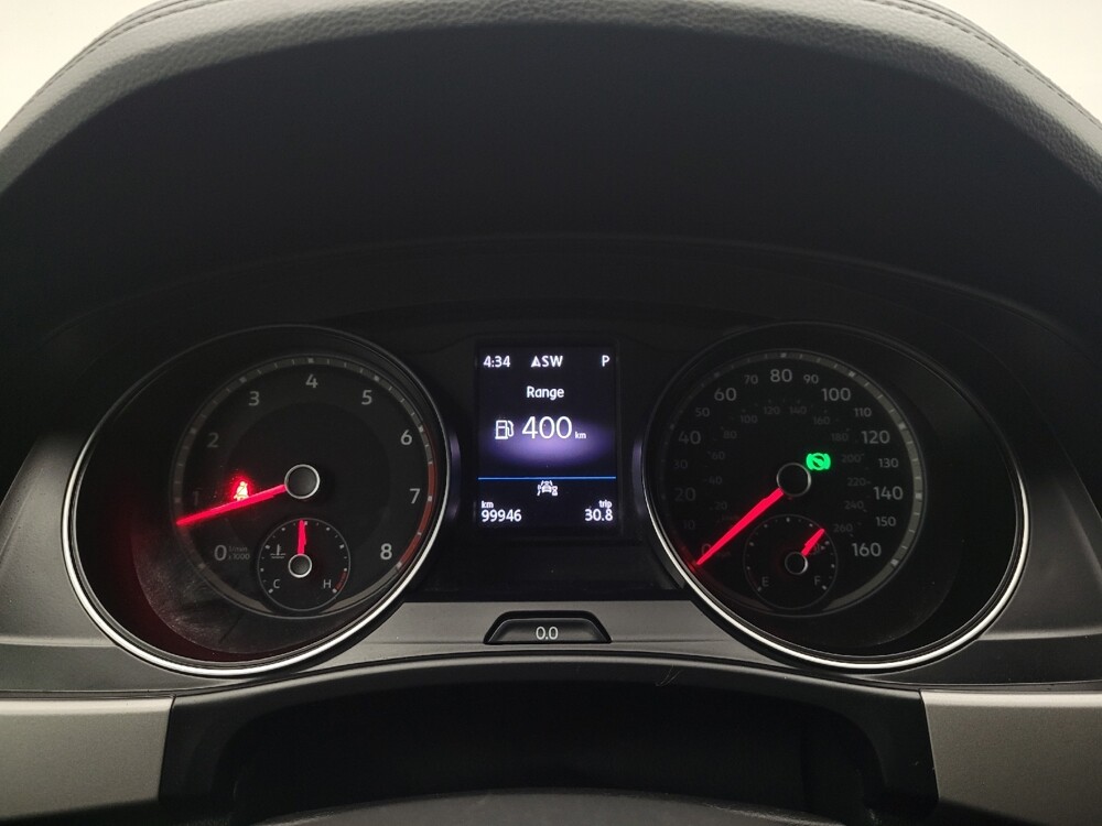 2020 Volkswagen Atlas in Fairfield, OH 45014 - 18121681 23