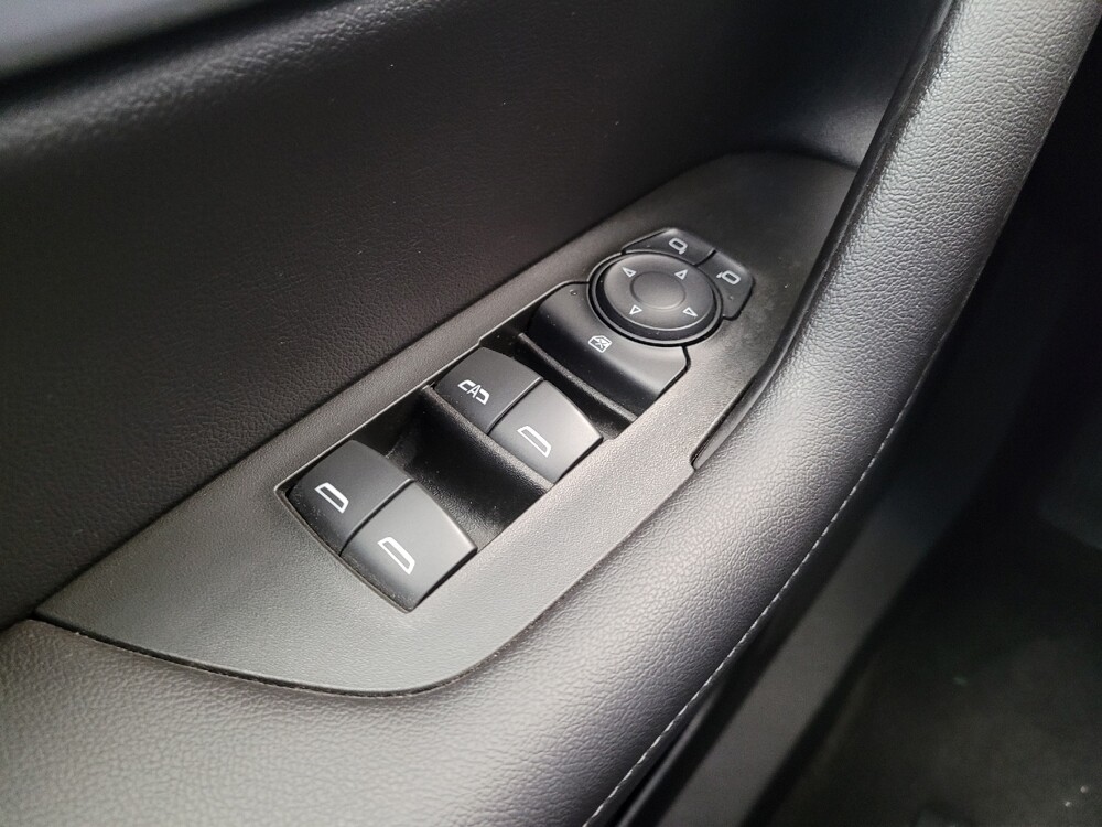 2021 Chevrolet Blazer in Fairfield, OH 45014 - 18121685 27