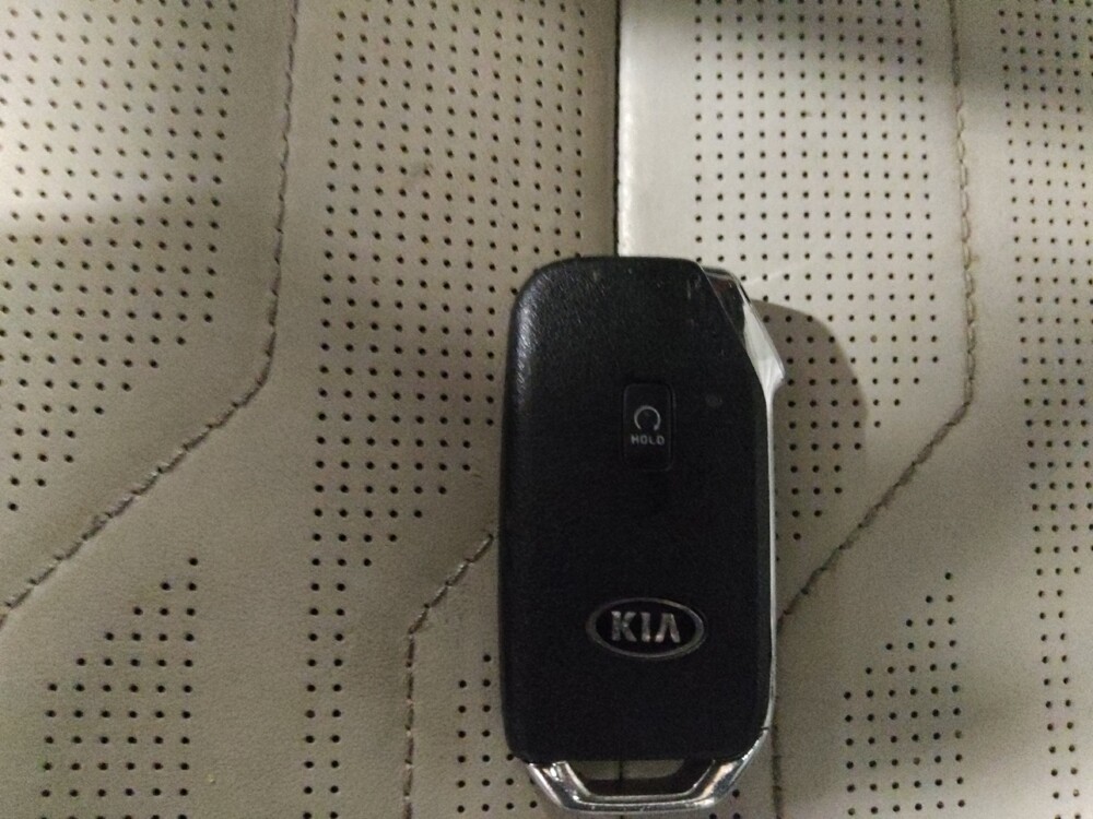 2021 Kia Telluride in New Castle, DE 19720 - 18121686 32