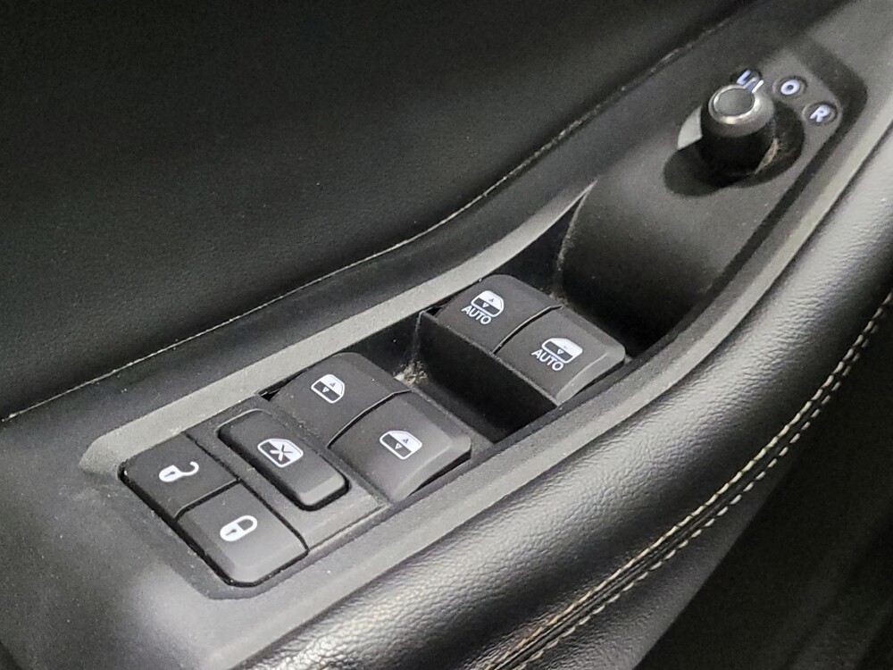 2023 Jeep Grand Cherokee in Temple Hills, MD 20746 - 18121688 27