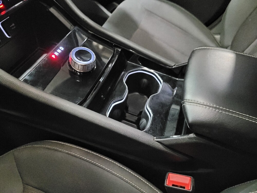 2023 Jeep Grand Cherokee in Temple Hills, MD 20746 - 18121688 26