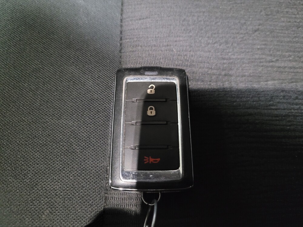 2023 Jeep Grand Cherokee in Temple Hills, MD 20746 - 18121688 32