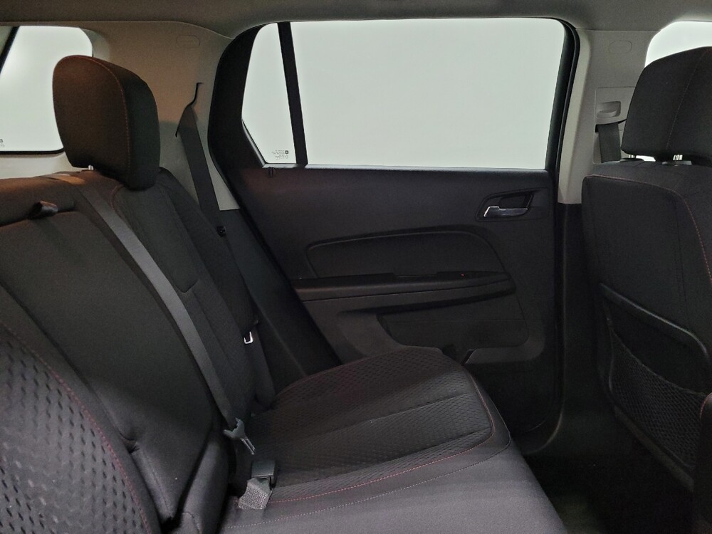 2015 GMC Terrain in Allentown, PA 18103 - 18121689 19