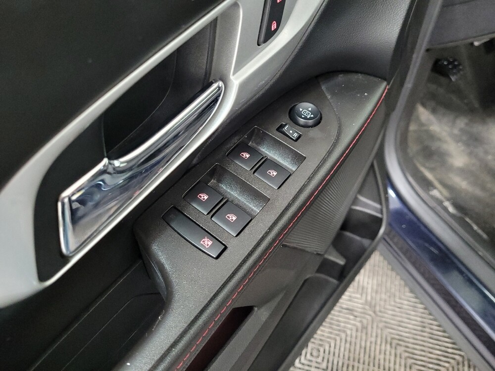 2015 GMC Terrain in Allentown, PA 18103 - 18121689 27