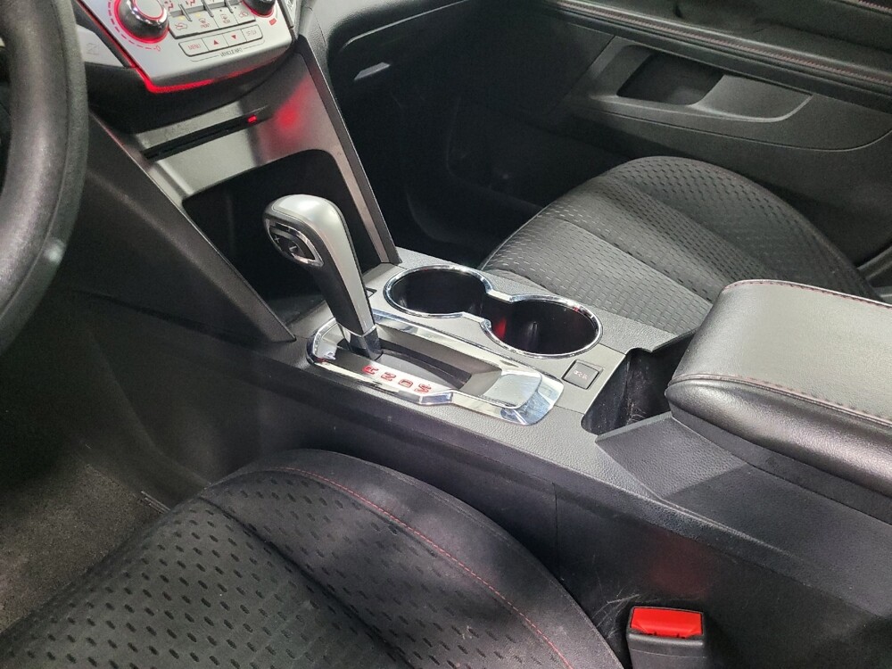 2015 GMC Terrain in Allentown, PA 18103 - 18121689 26