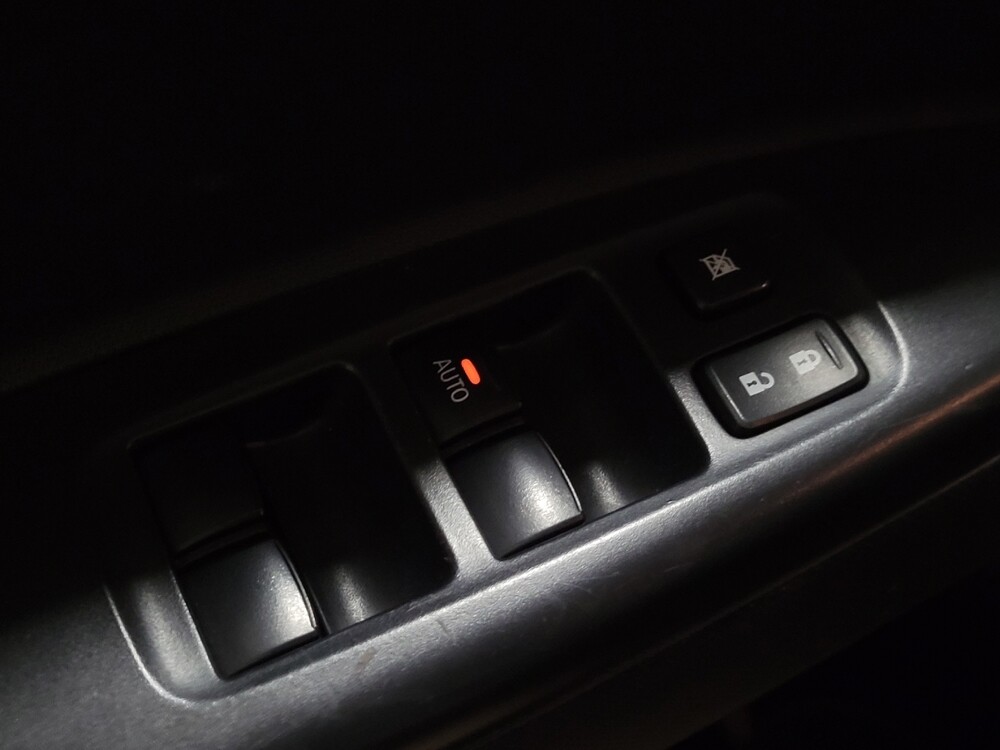 2021 Mitsubishi Mirage in Newport News, VA 23601 - 18121691 27