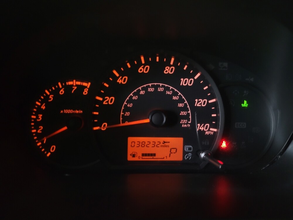 2021 Mitsubishi Mirage in Newport News, VA 23601 - 18121691 23