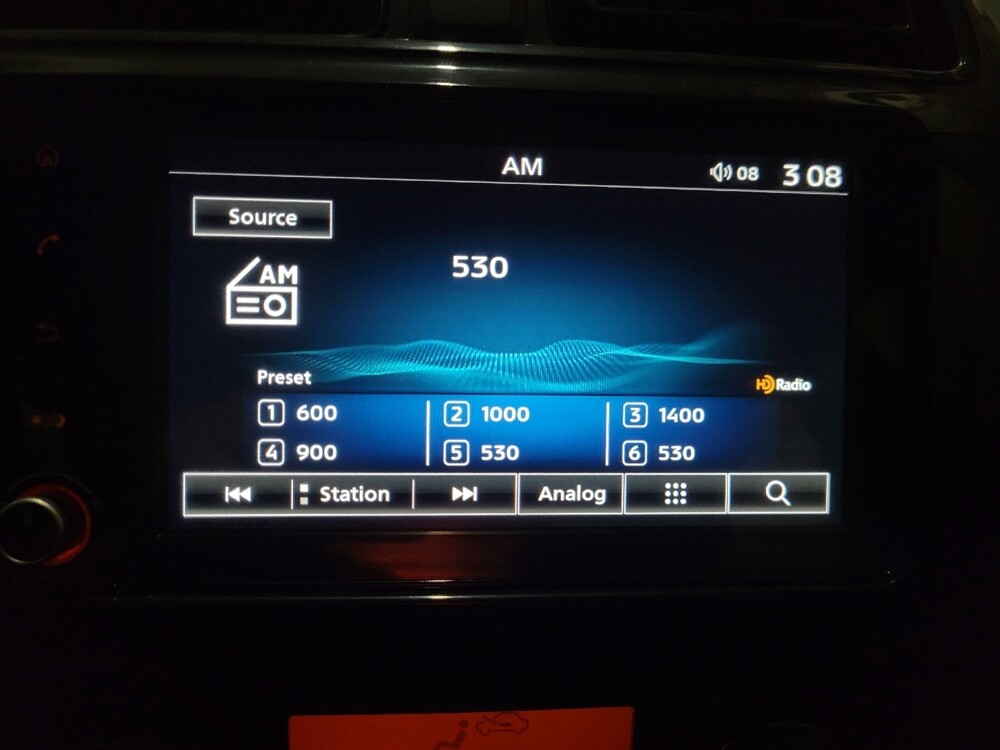 2021 Mitsubishi Mirage in Newport News, VA 23601 - 18121691 25