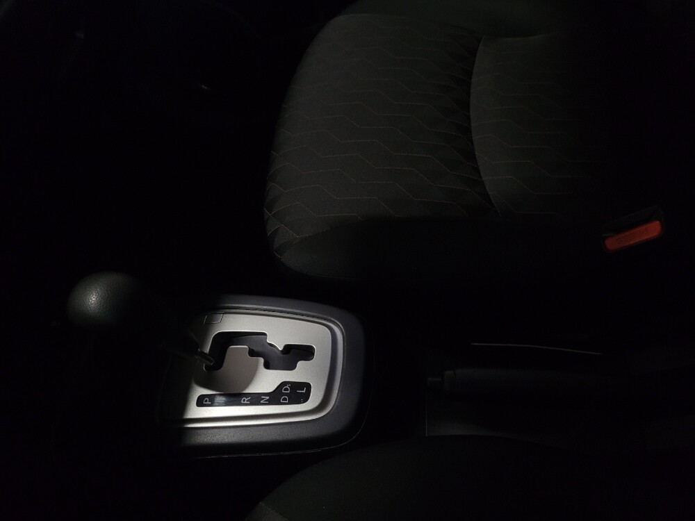 2021 Mitsubishi Mirage in Newport News, VA 23601 - 18121691 26