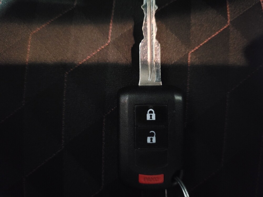 2021 Mitsubishi Mirage in Newport News, VA 23601 - 18121691 32